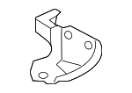 G901506040 - : 2012-2018 Toyota - Bracket for Toyota: Avalon, Camry Image