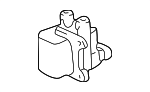 9091902224 - : Ignition Coil for Toyota: Corolla Image