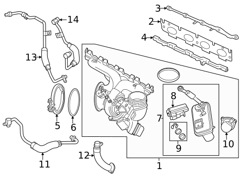 Diagram 1