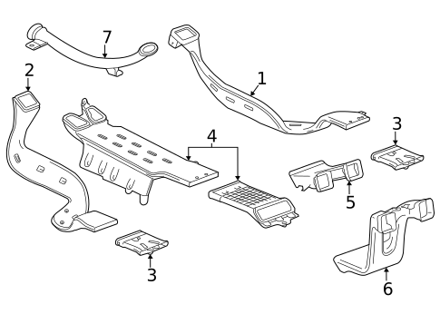 Diagram 6