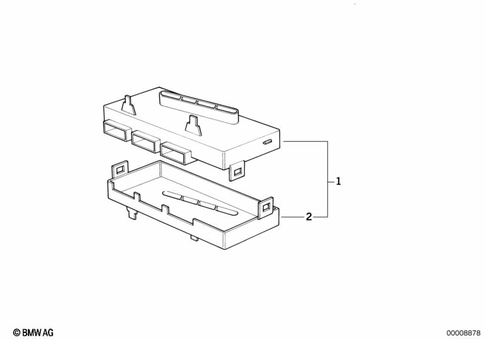 Diagram 3