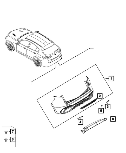Diagram 4