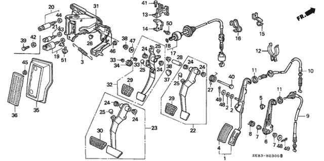 Diagram 2
