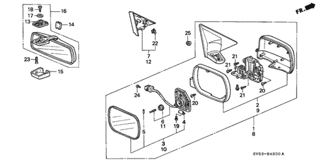Diagram 3