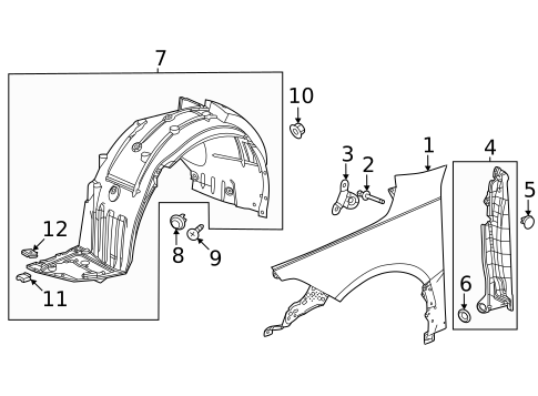 Diagram 5