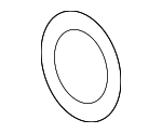 1749937020 - : Actuator Gasket for Toyota Image