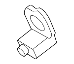 8924552030 - Steering: Steering Wheel Position Sensor for Lexus Image