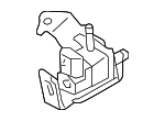 2006-2019 Toyota - Vacuum Control Valve