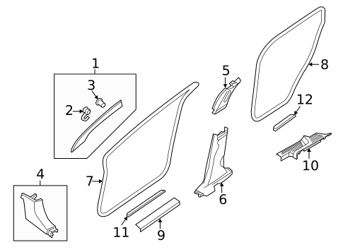 Diagram 4
