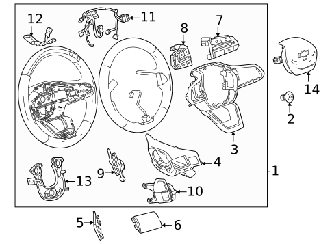Diagram 37