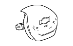 85033481 - Electrical: Steering Wheel Air Bag for GM Image