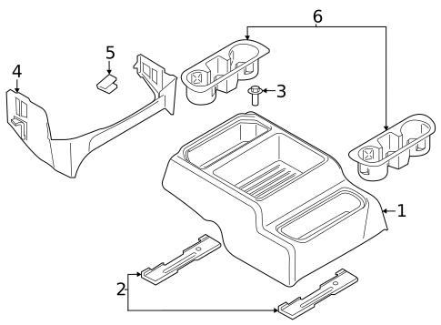 Diagram 3