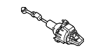 11655A32F59 - Engine: Actuator for BMW Image