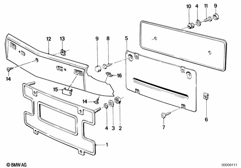 Diagram 4