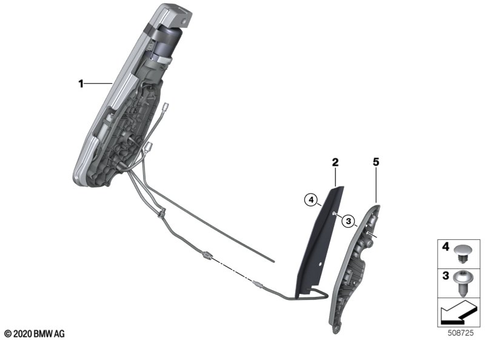 Diagram 7