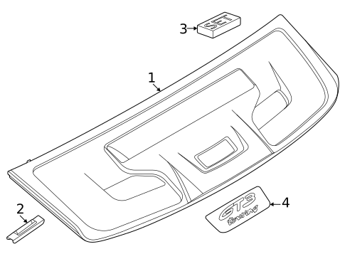 Diagram 4