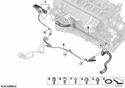 Diagram 2