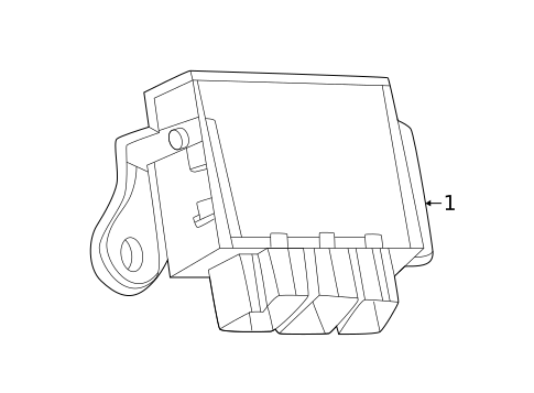 Diagram 12