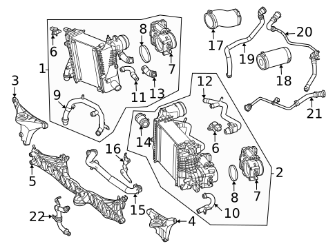 Diagram 2