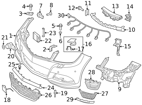 Diagram 8