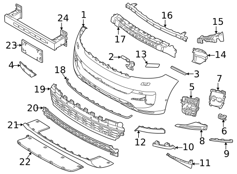 Diagram 8