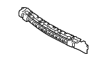 LR178990 - Body: Support Bracket for Land-Rover Image image