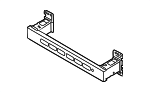 LR170319 - Body: Impact Bar for Land-Rover Image image