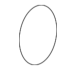 1993-2024 Hyundai - Washer