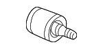 495052CA10 - : Inner Cv Joint for Hyundai: Tiburon Image