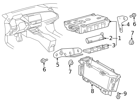 Diagram 12