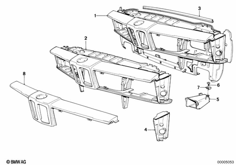 Diagram 4