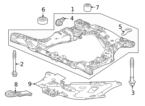 Diagram 5
