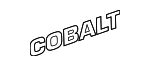 22729684 - Accessories: Deck Lid Emblem for GM Image