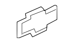 22732490 - Body: Emblem for GM Image