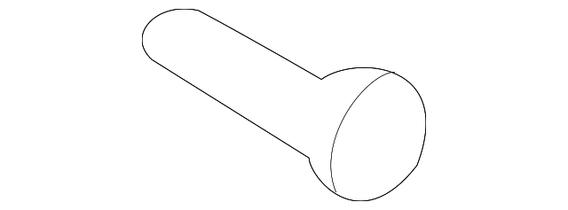 90105-A0163