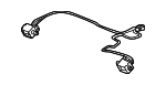 86570851 - Body: Latch for GM Image image