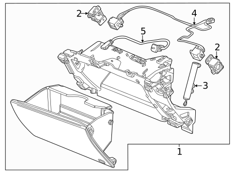 Diagram 5