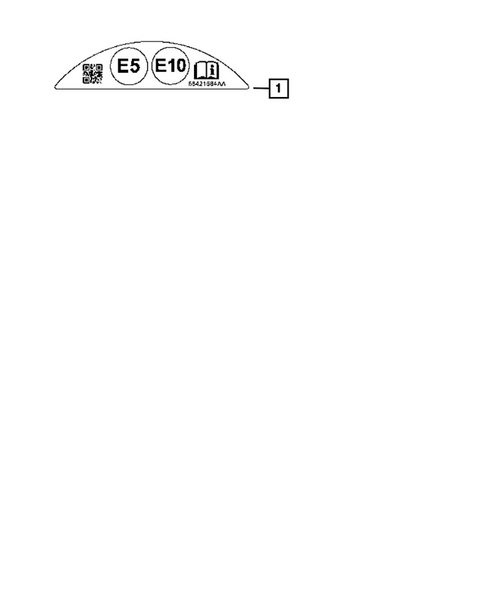 Exterior for 2026 Jeep Wrangler #0