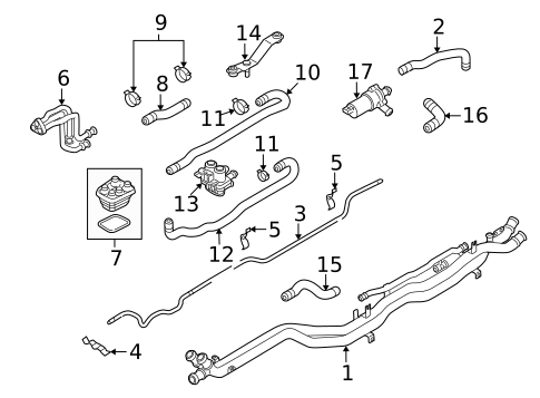Diagram 3