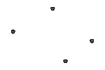 9YB041239 - Suspension: Suspension Cross-member Nut for Mazda Image