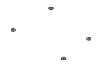 KD3528998 - Suspension: Suspension Sub-frame Washer for Mazda Image