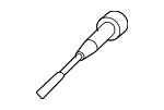 22641AA260 - Emission Control: Oxygen Sensor for Subaru Image