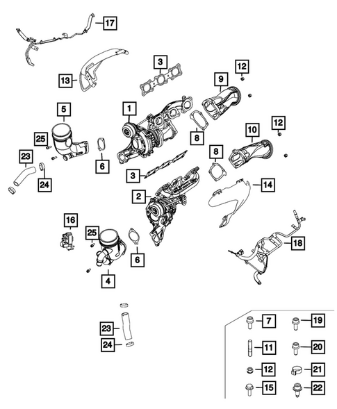 Diagram 5