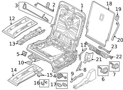 Diagram 17