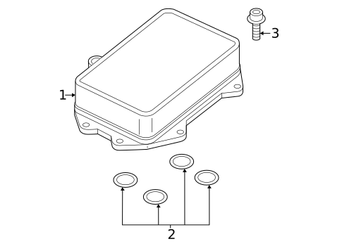 Diagram 8