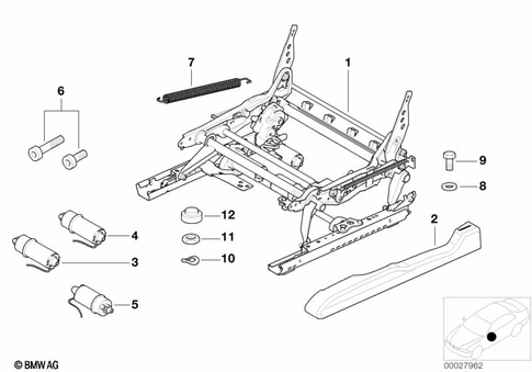 Diagram 5