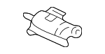 1997278 - Emission System: Purge Valve for GM Image