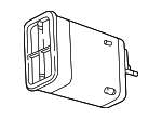 17113685 - Emission System: Vapor Canister for GM Image