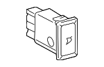 8498852040 - Body: Switch for Scion: xA, xB Image