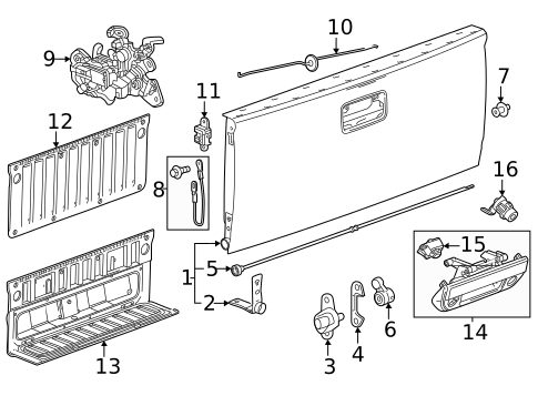 Diagram 10